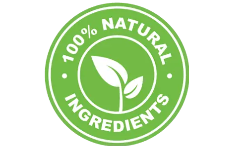 Berberine Max+ All Natural