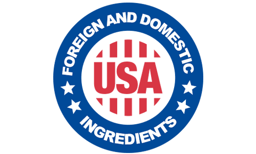 Berberine Max+ Made In USA